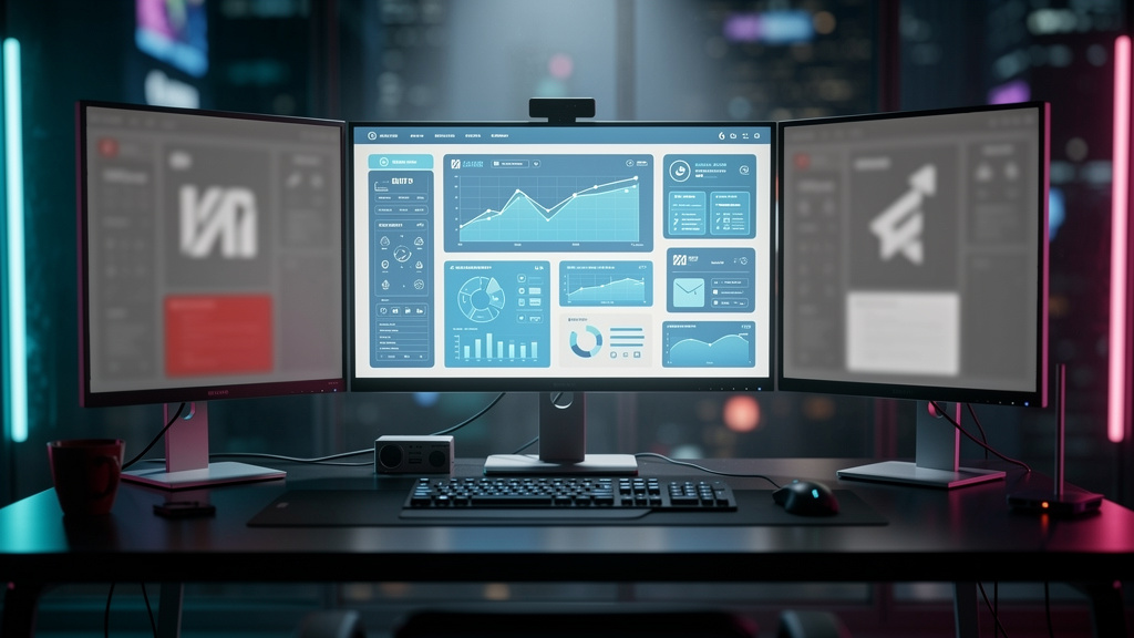 Comparativo definitivo: Toolzz vs Claude