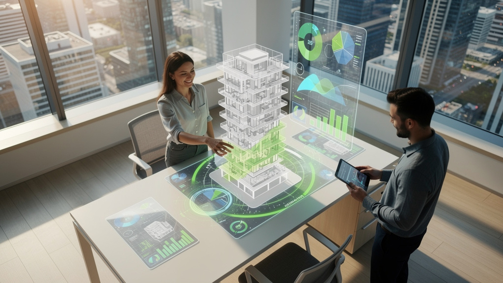 Comparativo definitivo: Toolzz vs Google AI Studio