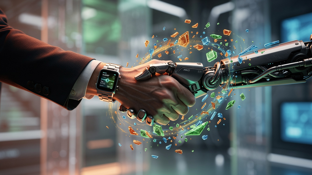 Comparativo definitivo: Toolzz vs MCP (Model Context Protocol) 2026