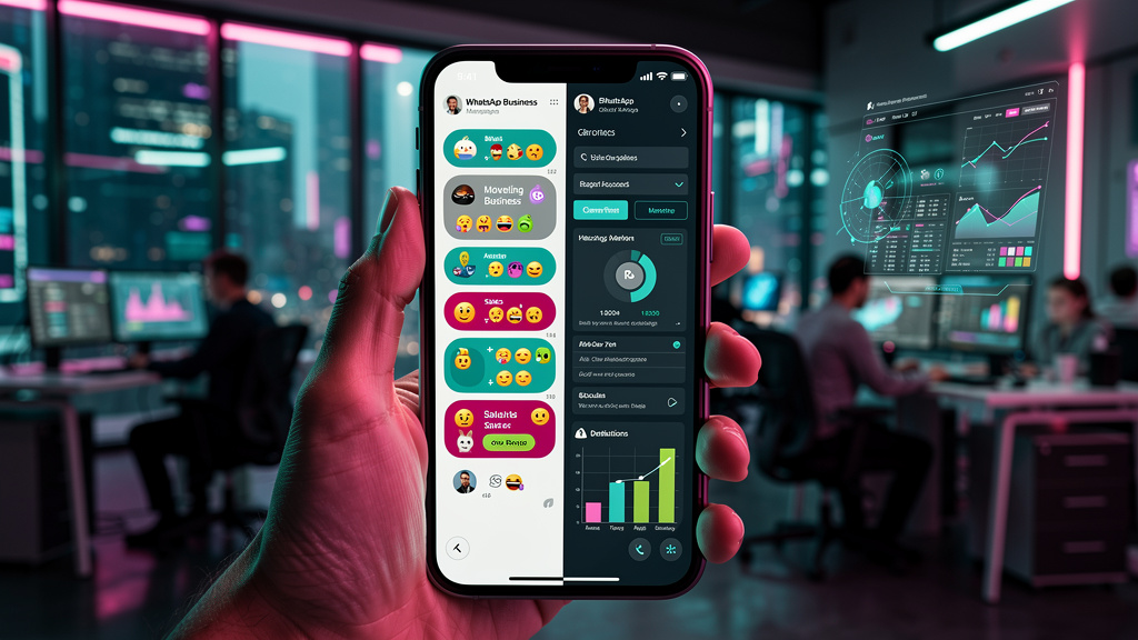 Comparativo definitivo: Toolzz vs Salesforce AI
