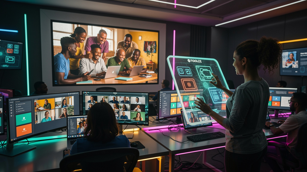 Comparativo Definitivo: Toolzz vs Sympla para ONGs em 2026