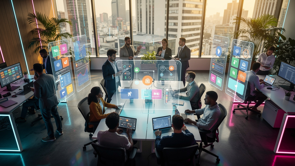 Comparativo definitivo: Toolzz vs Zaia AI em 2026