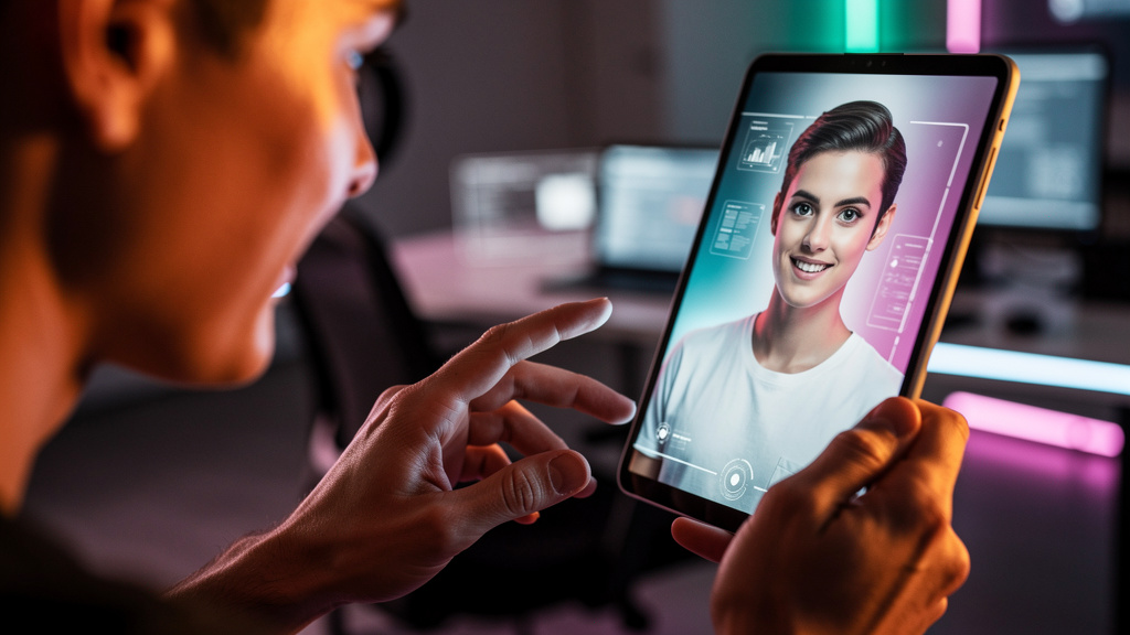 Comparativo: Toolzz vs Atendimento Humano para 2026