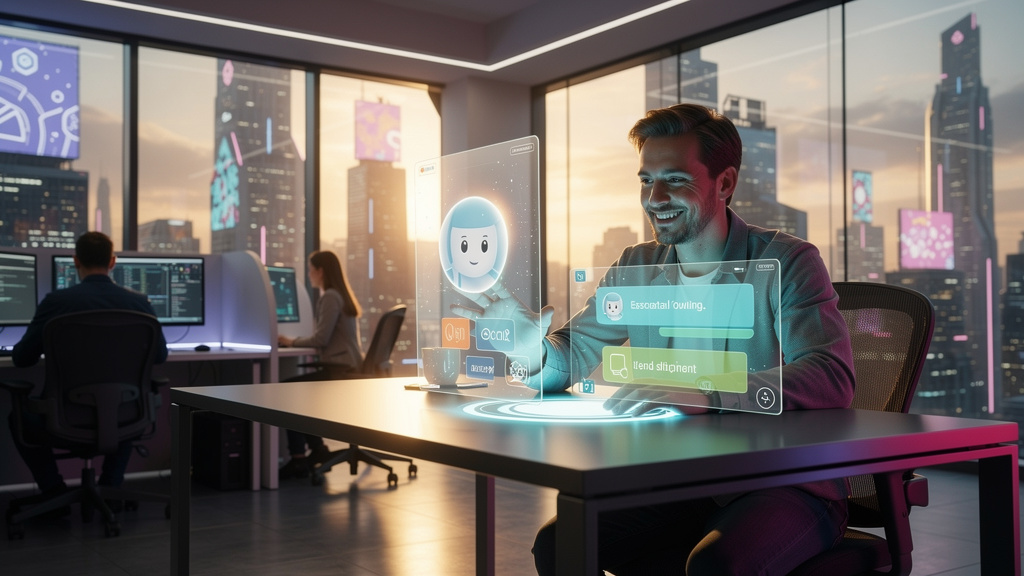 Comparativo: Toolzz vs Atendimento Manual para 2026