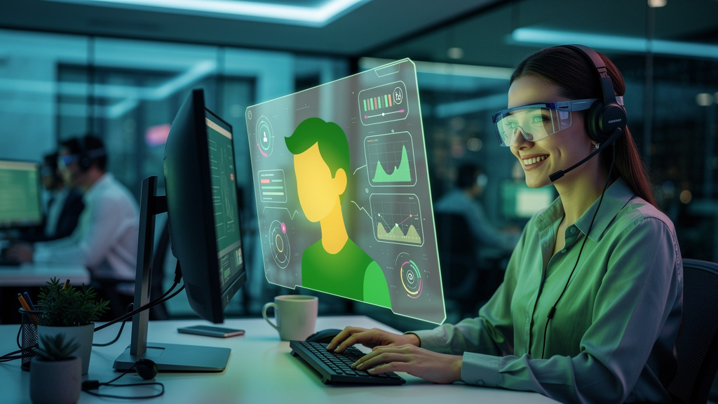 Comparativo: Toolzz vs Chatbots para Atendimento em 2026