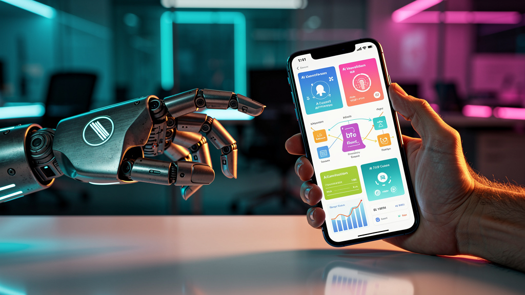 Comparativo: Toolzz vs ChatGPT Enterprise para Empresas