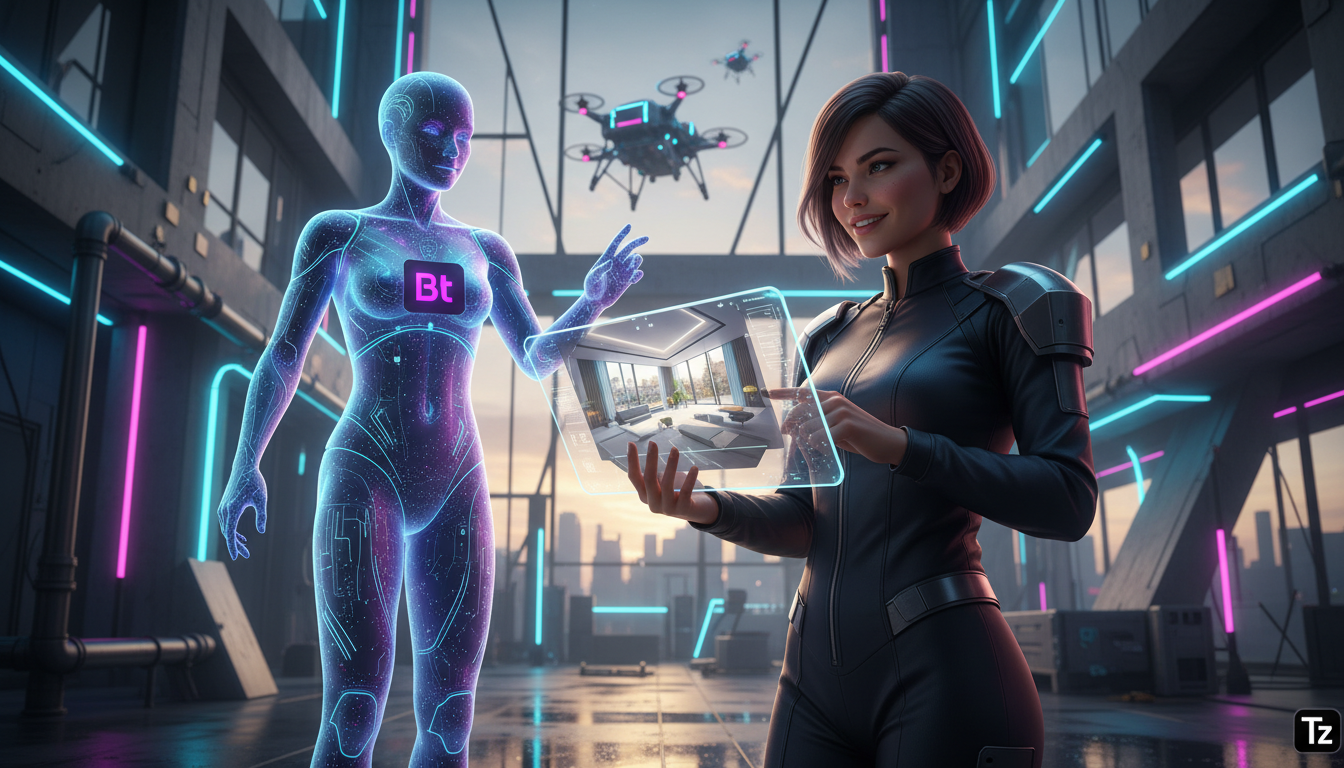 Comparativo: Toolzz vs Hootsuite para Automação de Marketing no Instagram