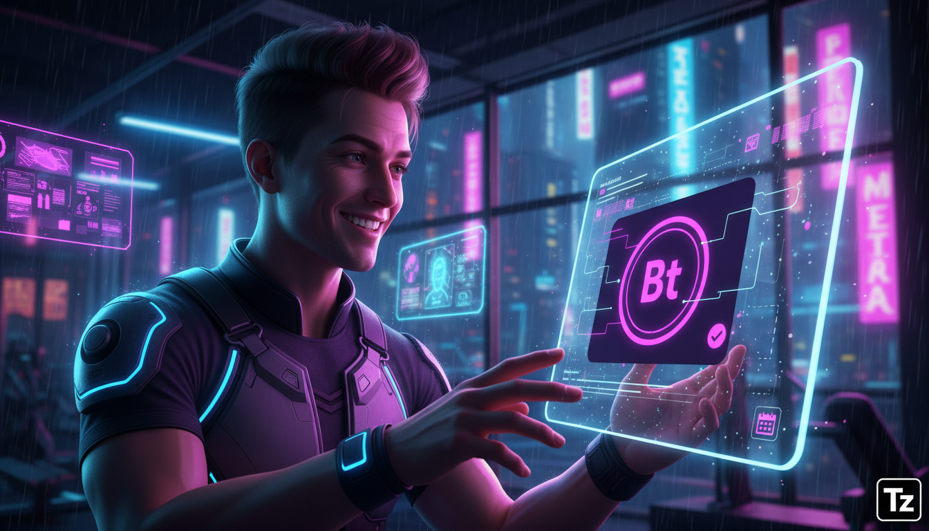 Comparativo: Toolzz vs ManyChat para Instagram 2026