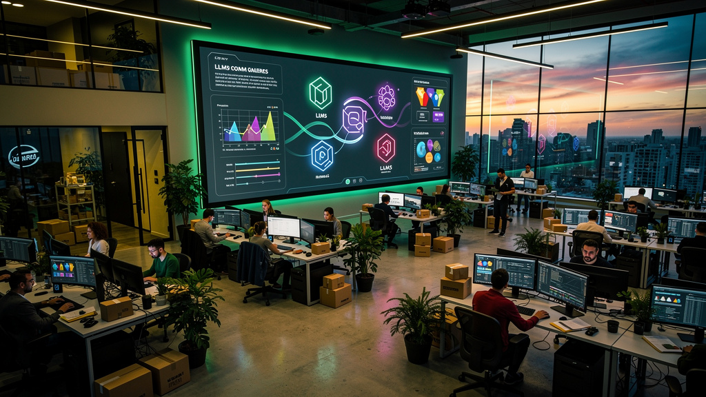 Comparativo: Toolzz vs Marco Legal da IA no Brasil para e-commerce