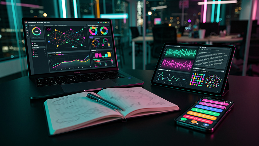Comparativo: Toolzz vs Maritaca para IA