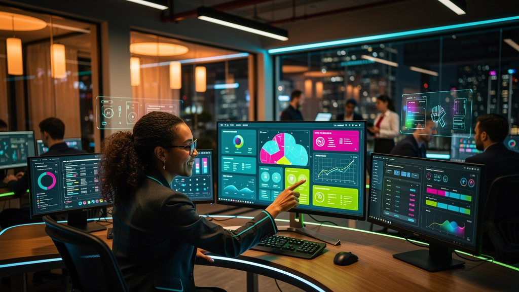 Comparativo: Toolzz vs Maritaca para IA Jornalística