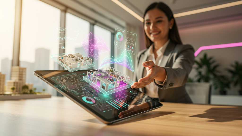 Comparativo: Toolzz vs Maritaca para Imobiliárias em 2026