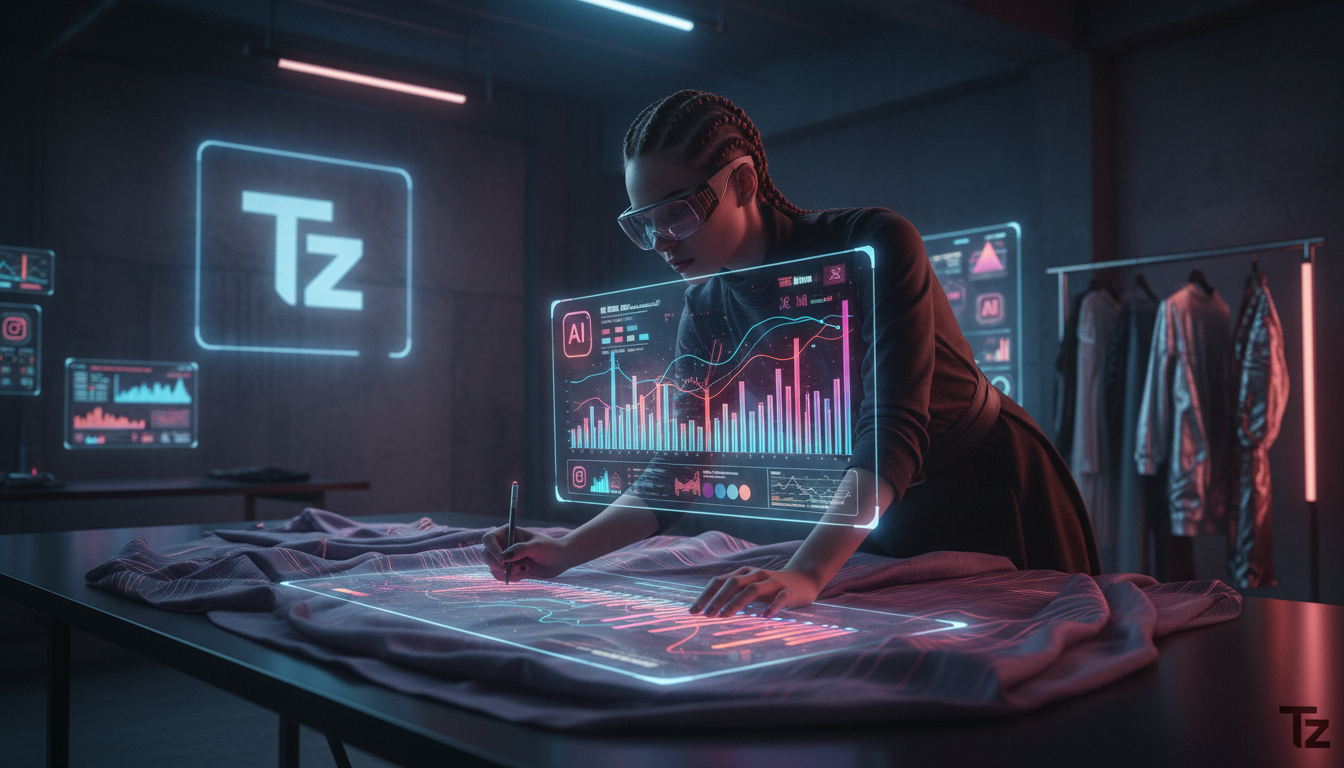 Comparativo: Toolzz vs Meta Business Suite IA para Instagram em 2026