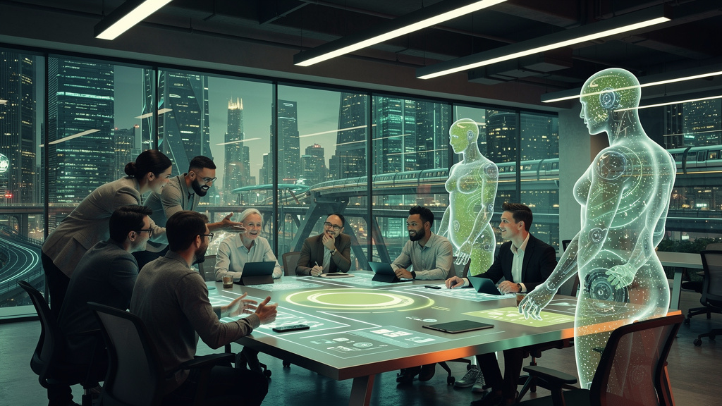 Comparativo: Toolzz vs Monday AI para Equipes Híbridas em 2026