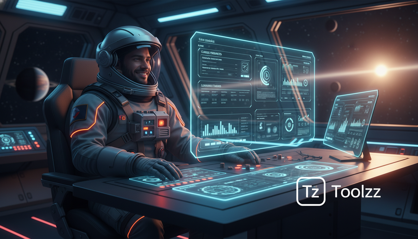 Comparativo: Toolzz vs Outros para Notificações Automáticas em 2026