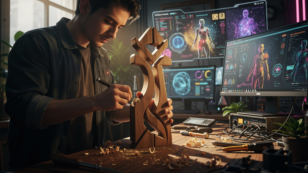 Comparativo: Toolzz vs Perplexity Pro para Empresas