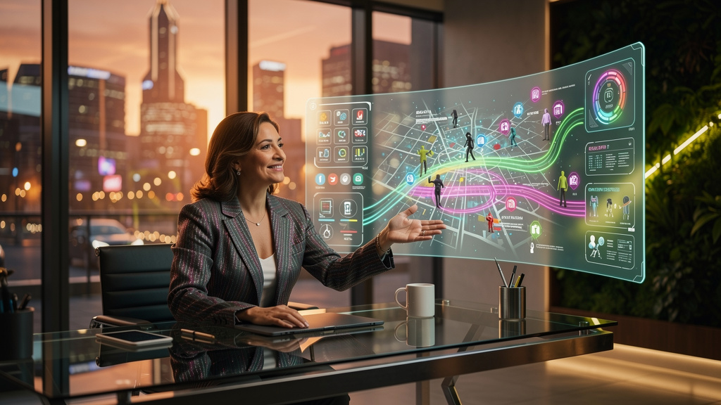 Comparativo: Toolzz vs Plataformas Tradicionais para Automação Governamental em