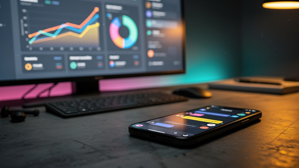 Comparativo: Toolzz vs Salesforce AI Cloud para Vendas