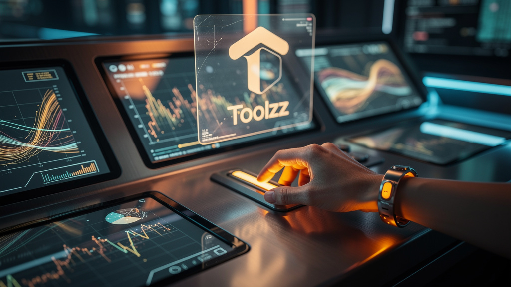 Comparativo: Toolzz vs Zaia AI para Agentes de IA