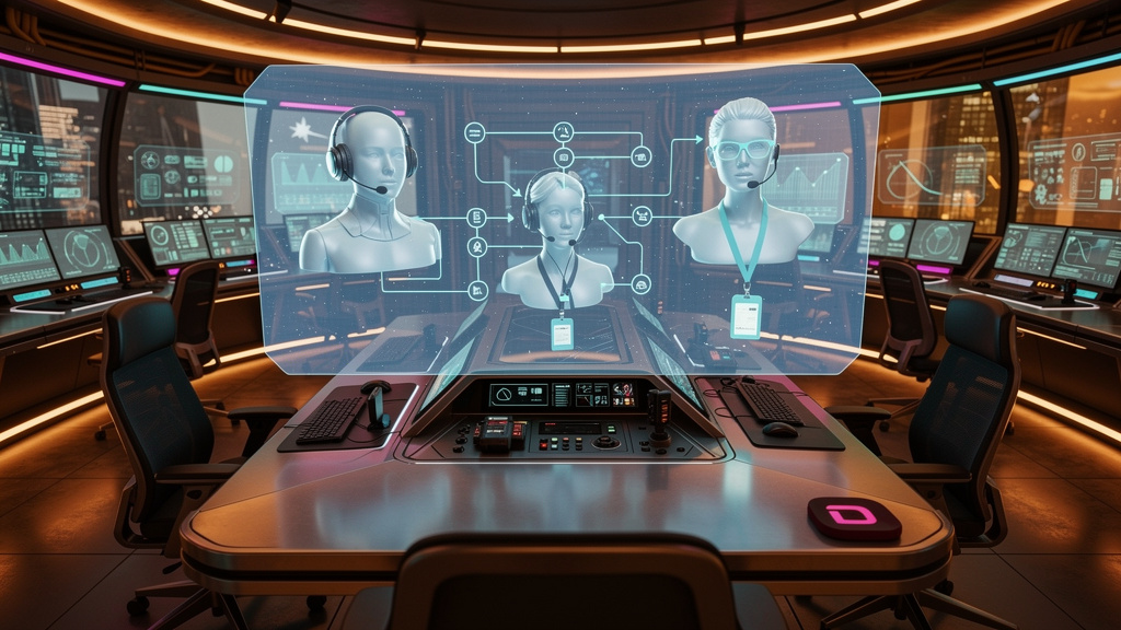 Comparativo: Toolzz vs Zendesk para Agentes de IA