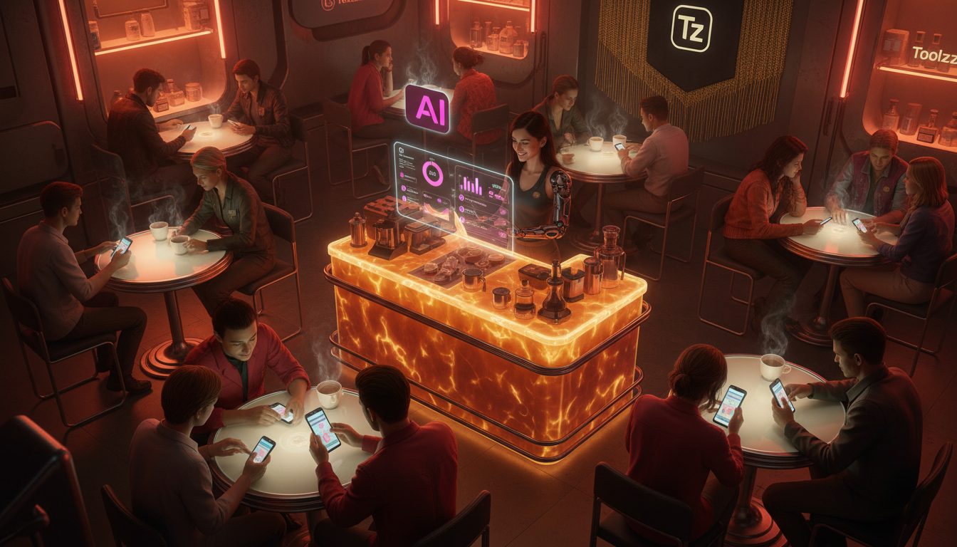 Comparativo: Toolzz vs Zendesk para Automação Instagram 2026