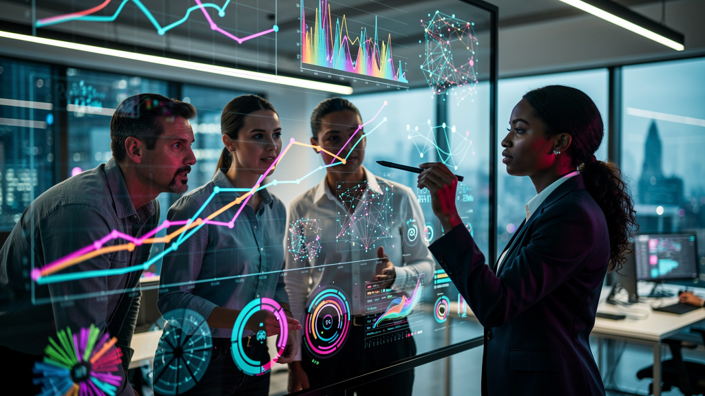 Comprar Pacote de IA: Guia Completo para Empresas