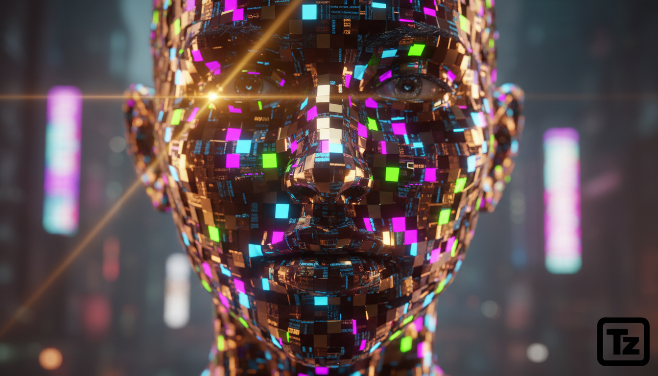 Compreendendo a IA: A Importância da Compreensão Antes da Resposta