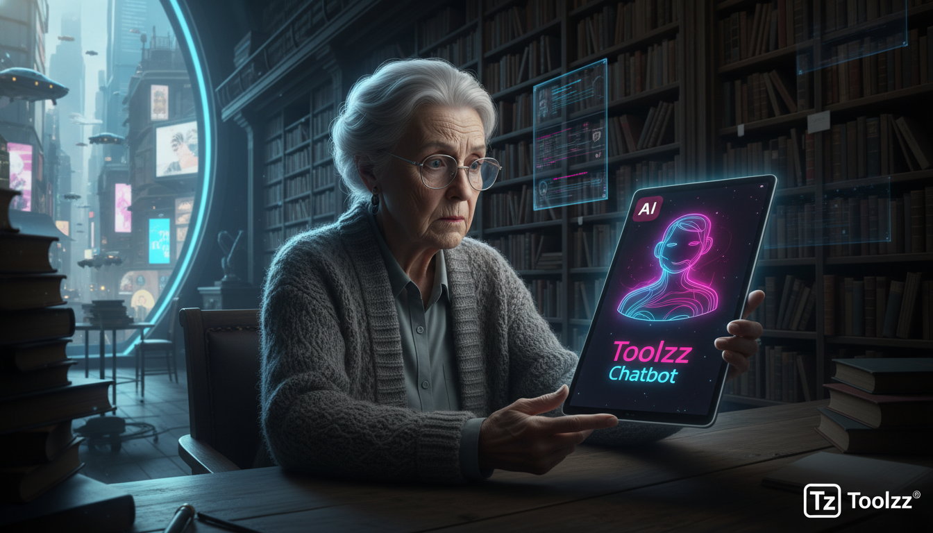 Compreensão da IA: O Elo Perdido na Qualidade do Atendimento