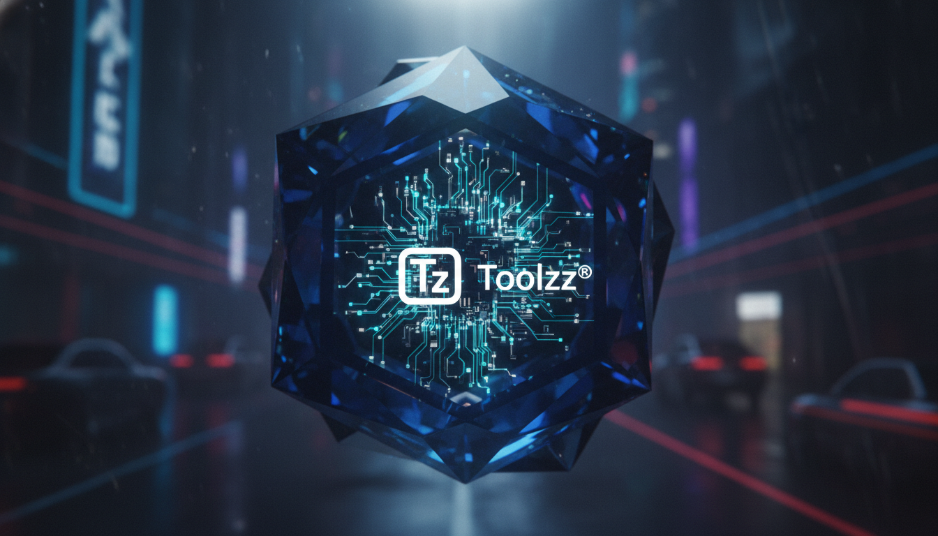 Computação Quântica: Avanço na Correção de Erros em Tempo Real