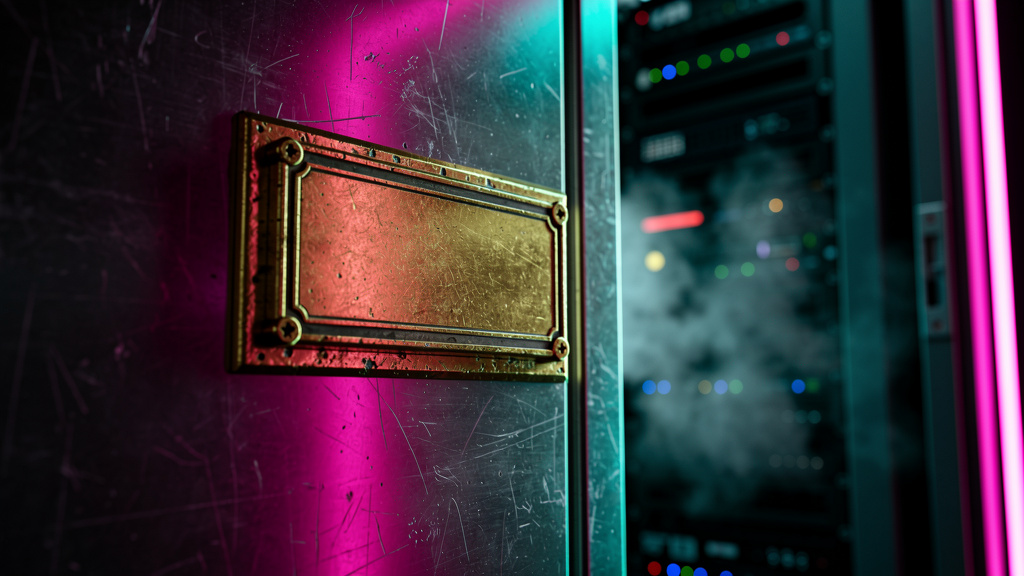 Construindo um Porteiro Digital com IA: Uma Abordagem Prática