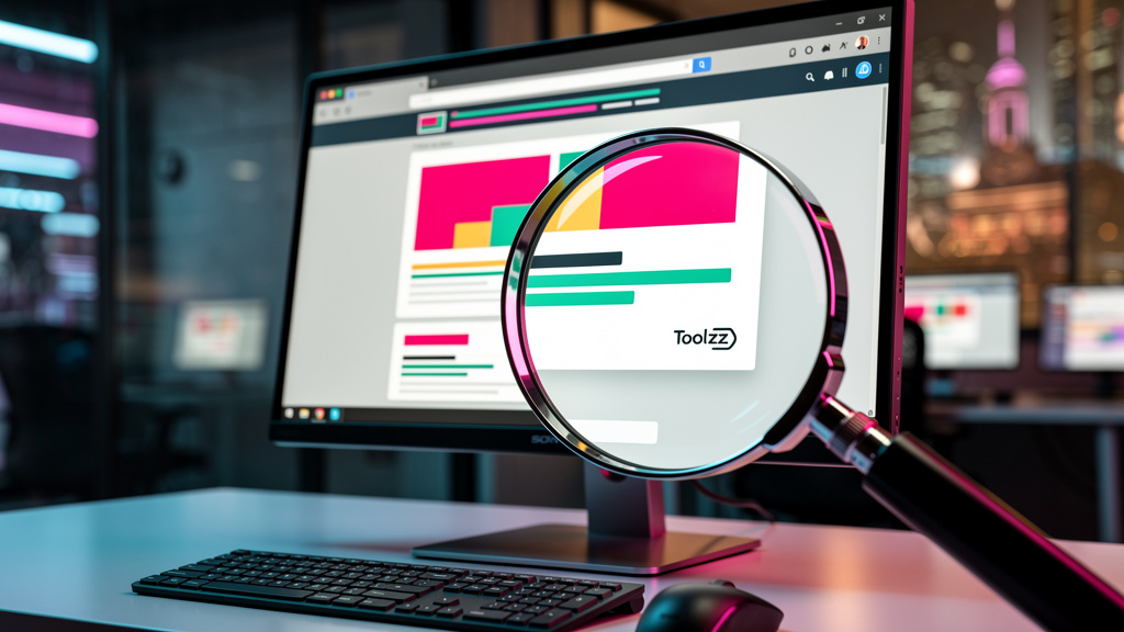 Content Marketing com IA: Domine a Estratégia Zero-Click e Turbine seu Blog