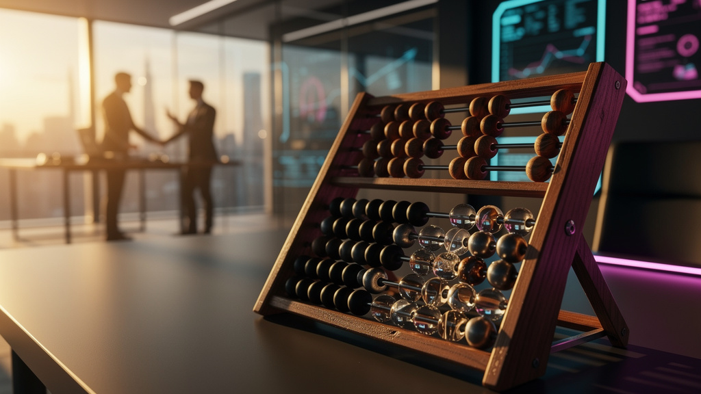 Content Marketing com IA: Domine o Google e LLMs