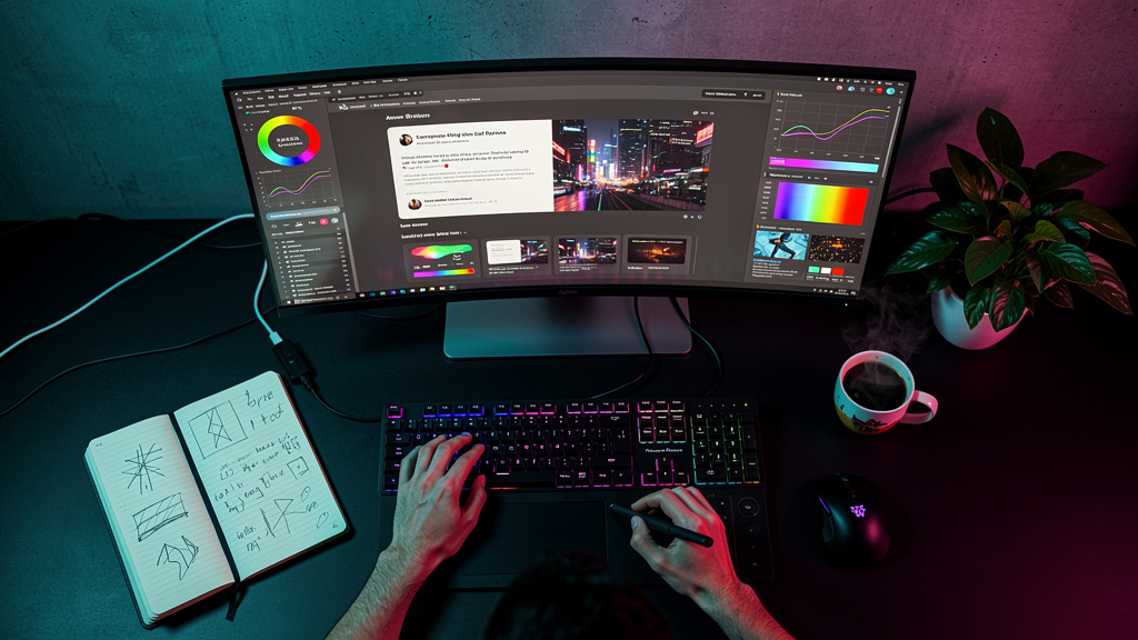 Content Marketing IA: Dominando a Busca Zero-Click em 2024