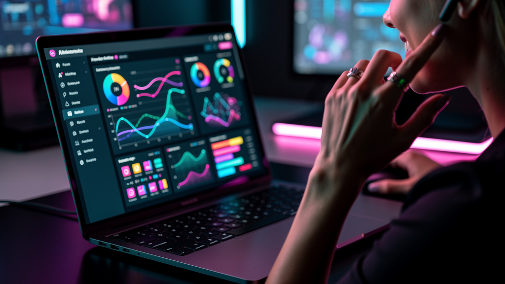 Content Marketing IA: Tendências e Estratégias para 2024