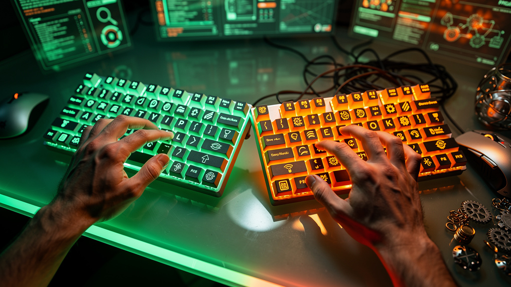 Content Marketing IA: Toolzz vs Neil Patel – Qual a Melhor Opção?