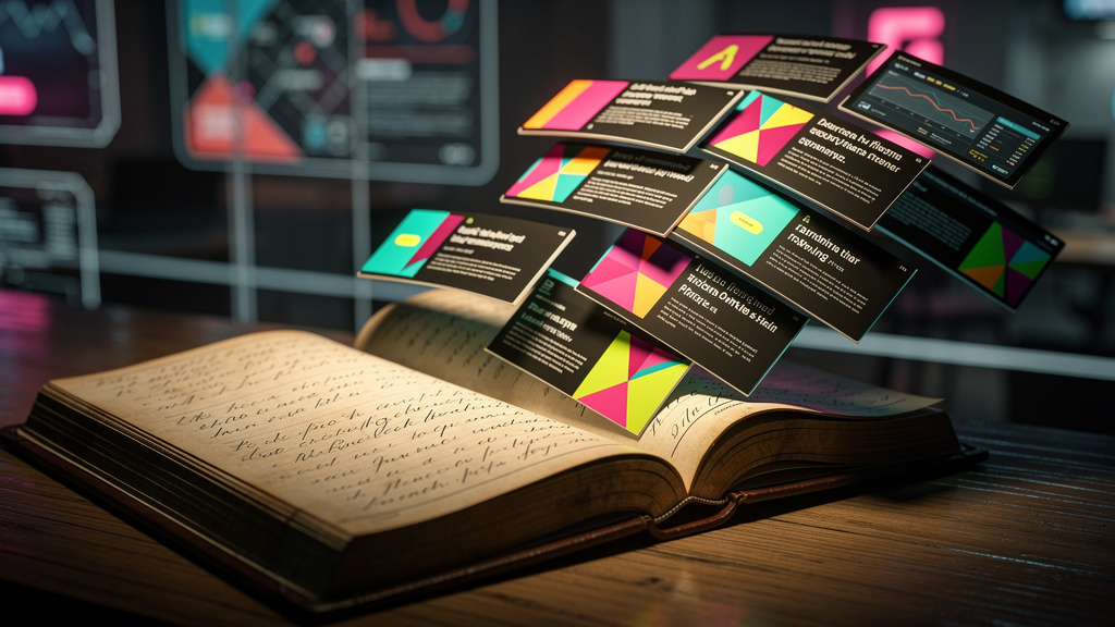 Conteúdo Ilimitado: Como Contabilidades Escalarem para 100+ Posts/Mês