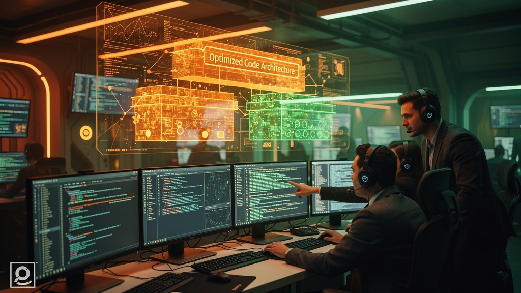 Context Engineering: A Evolução da IA para Empresas