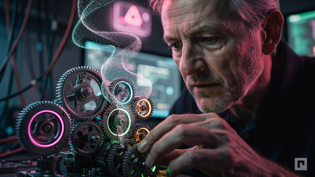 Context Engineering: A Nova Fronteira da Inteligência Artificial