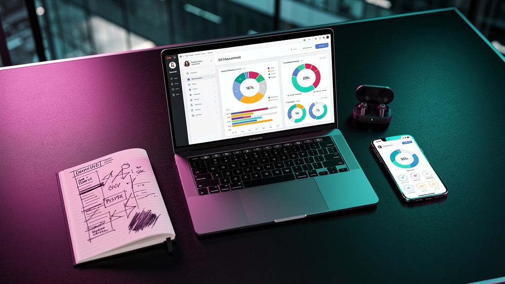 Controle de Matrículas: Guia Completo para Educação Corporativa