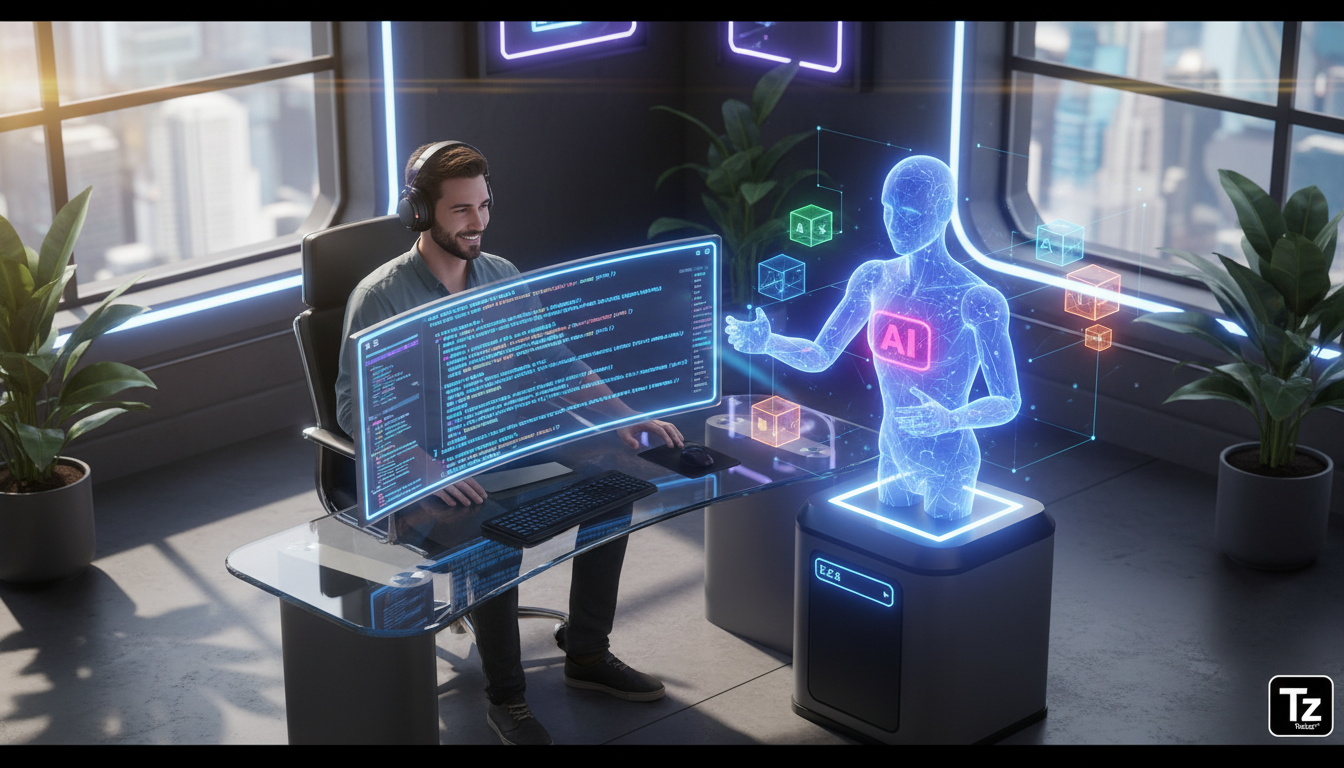 Crie Agentes de IA Poderosos a Partir de Especificações OpenAPI