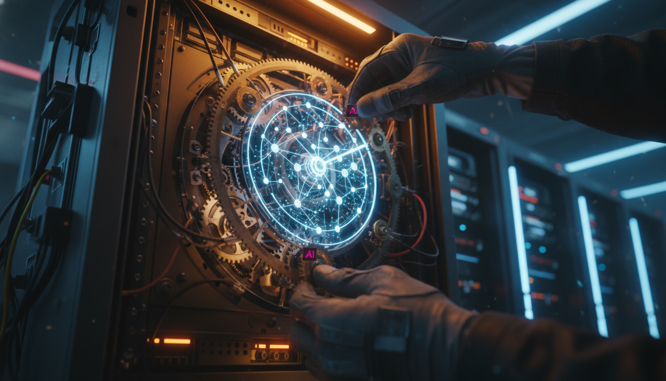 Crie um Modelo de Embedding Específico em Menos de Um Dia