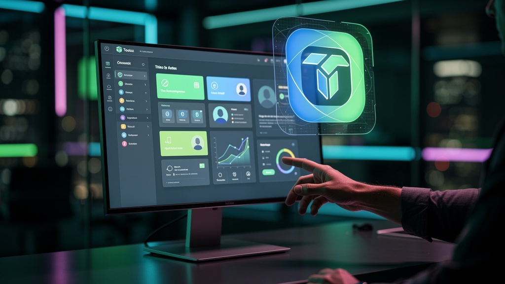 CRM Agentico: A Revolução da IA na Gestão de Clientes