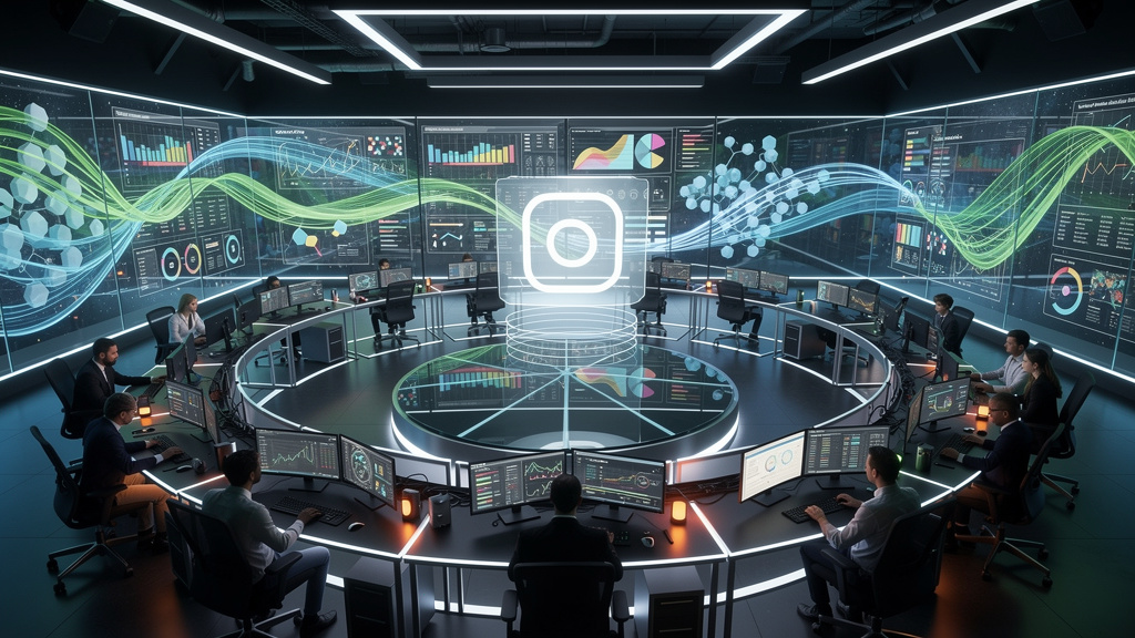 CRM Agentico: A Revolução da IA na Gestão de Clientes