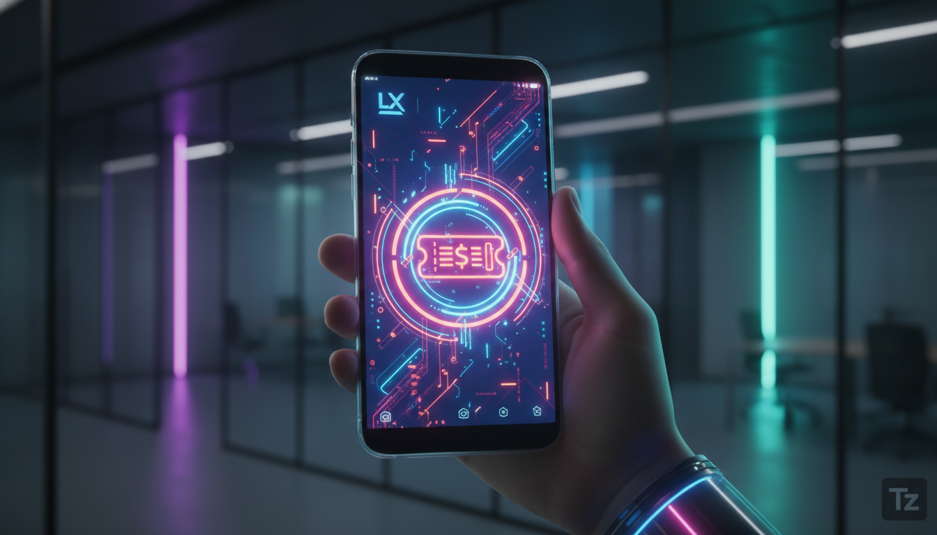 Cupons de Desconto na Educação Corporativa: O Guia Completo