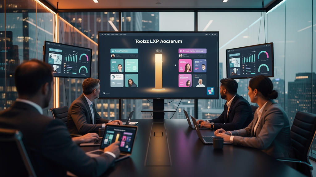 CursarTec vale a pena? 7 Melhores Alternativas em 2026