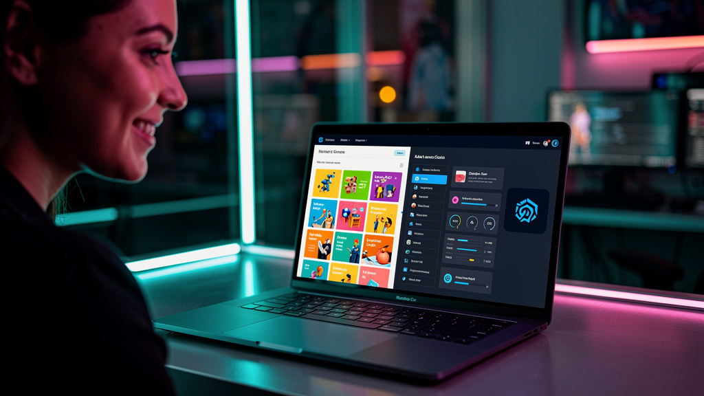 Cursos Eduzz: Vale a Pena? Compare com LXP