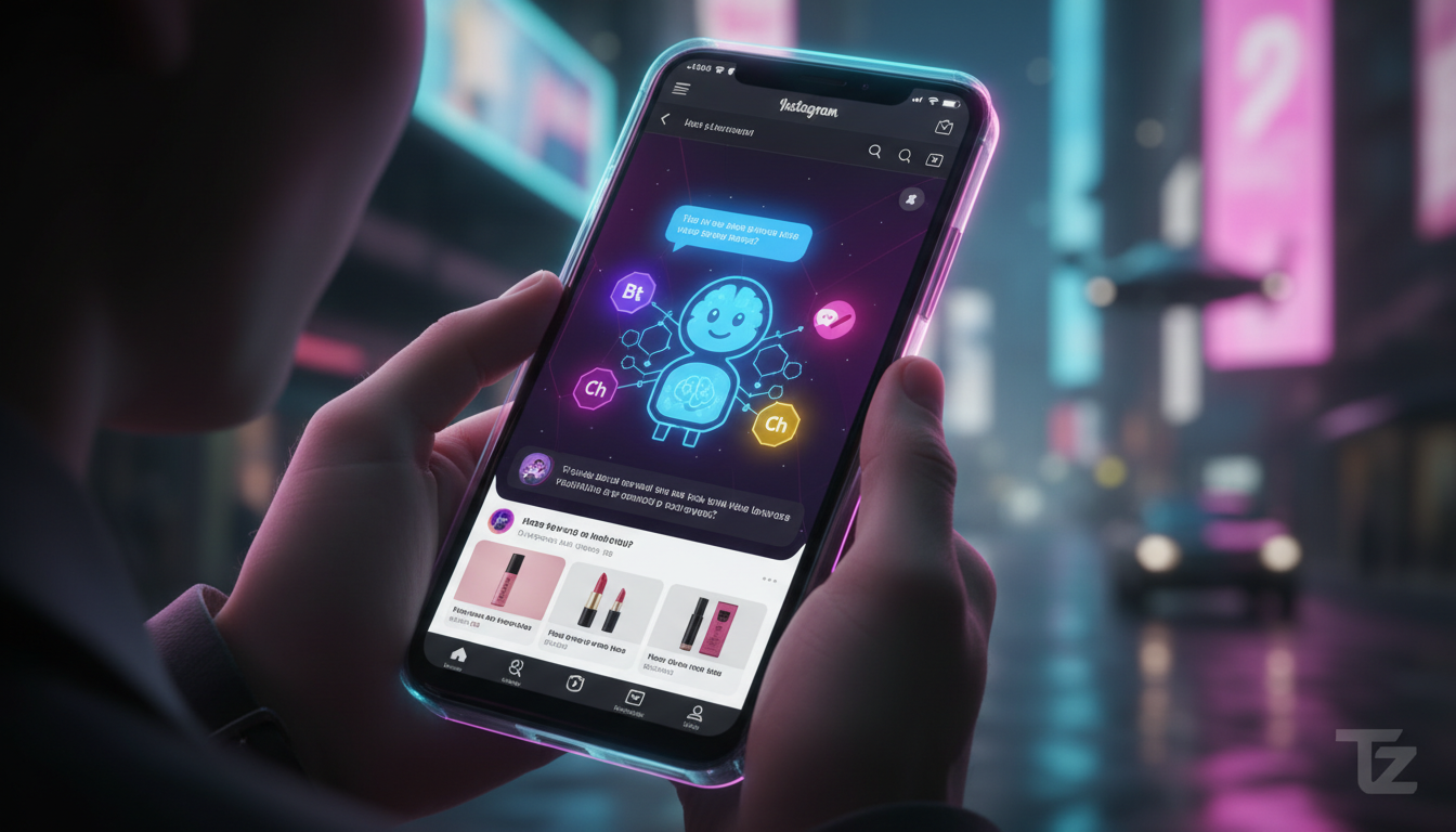 Da teoria à prática: implementando automação de marketing Instagram em 2026