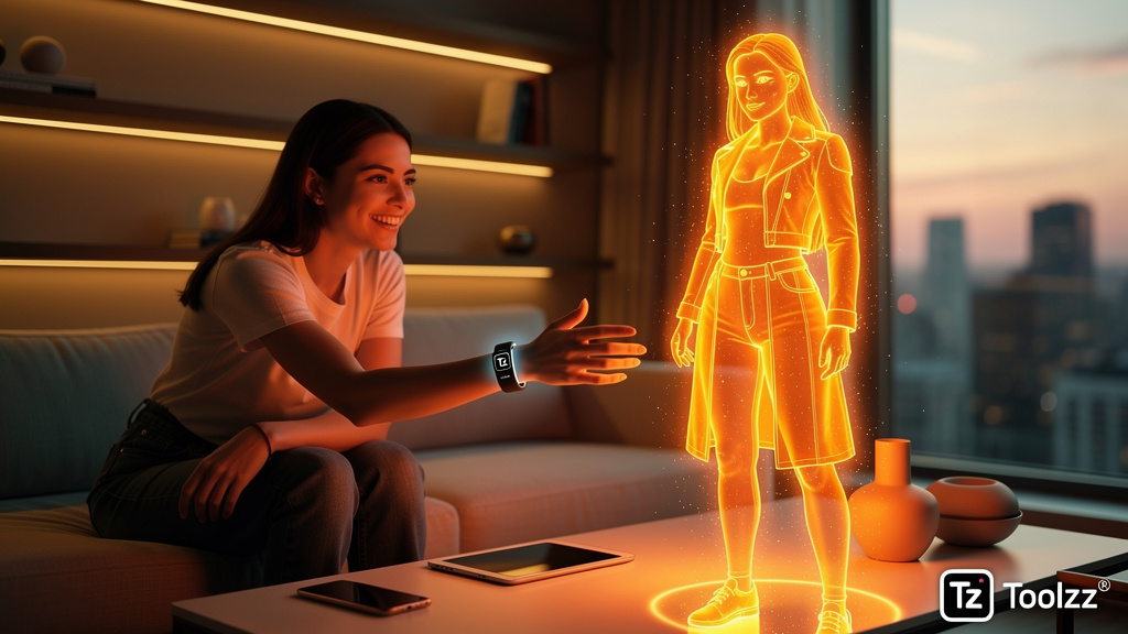 Da teoria à prática: implementando automação Instagram em 2026