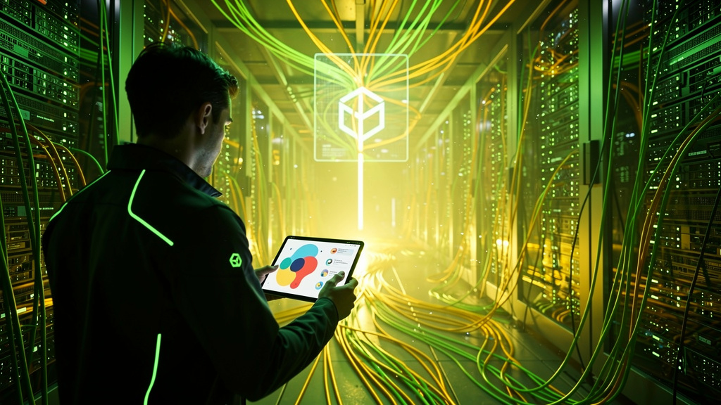 Da teoria à prática: implementando IA conversacional em 2026