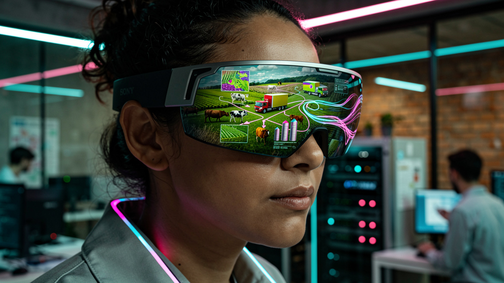 Da teoria à prática: implementando IA em 2026